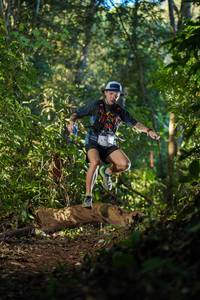 BIB: 
                            <button type="button" onclick="openModal(19229450)" class="btn btn-primary btn-sm float-right btn-popup" data-toggle="modal" data-target=".modal-high-quality">
                        <i class="fas fa-shopping-cart"></i> Add to Cart
                    </button>
                                            <button type="button" onclick="isThisMe(19229450, true)" class="btn btn-success btn-sm float-right btn-popup btn-isme hidden" data-toggle="tooltip" data-placement="bottom" title="นี่คือรูปของคุณใช่ไหม คลิกที่นี่เพื่อเอาเข้าอัลบั้ม">
                        <i class="fas fa-plus"></i> Add to album
                    </button>
                    <button type="button" onclick="isThisMe(19229450, false)" class="btn btn-warning btn-sm float-right btn-popup btn-isnotme hidden">
                        <i class="fas fa-ban"></i> Remove from album
                    </button>